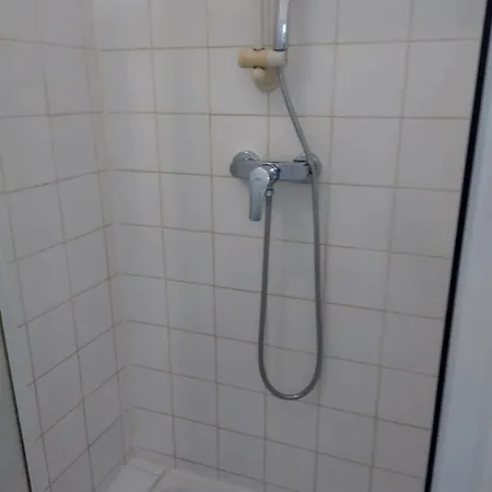 Apartament We ! Studio 2 Steps From The City Center Beachs And The Palais Cannes
